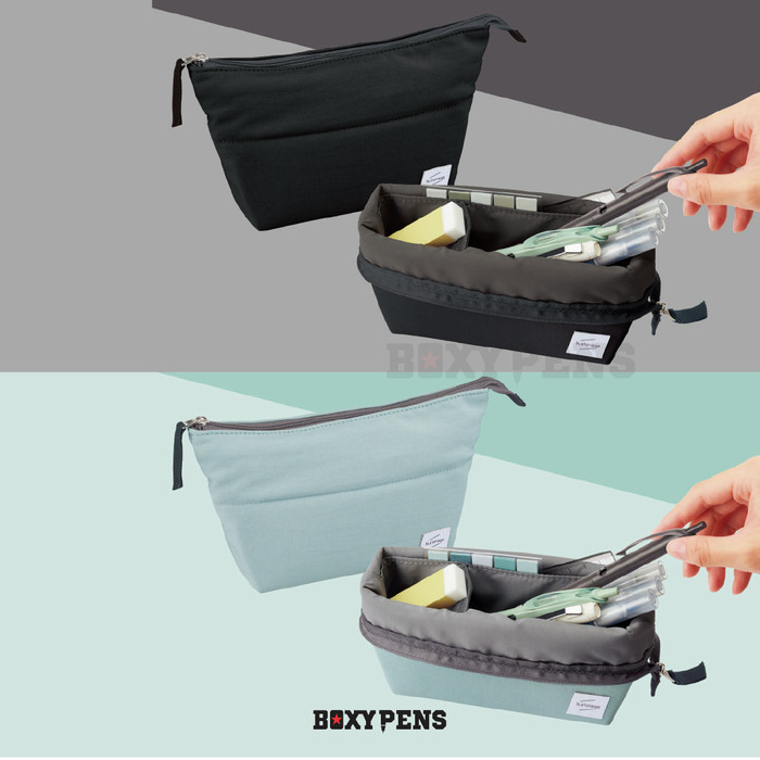 

KOKUYO PEN CASE N STORAGE