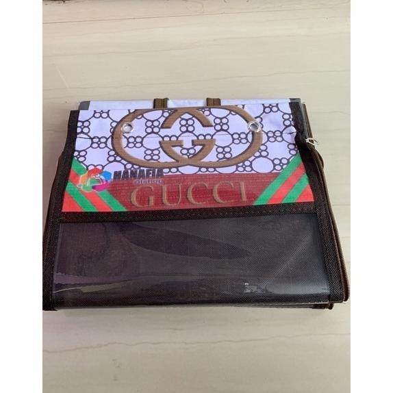 Rak Sepatu Jumbo | Tempat Sepatu | Rak Sepatu Polos Jumbo | Rak Sepatu Gantung | Rak Sepatu Polos | 