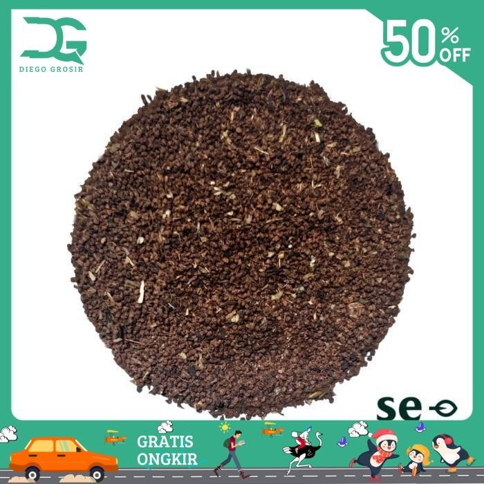 

DECAFFEINATED BLACK TEA / LOW CAFFEINE TEA / TEH HITAM DECAF TERBAIK