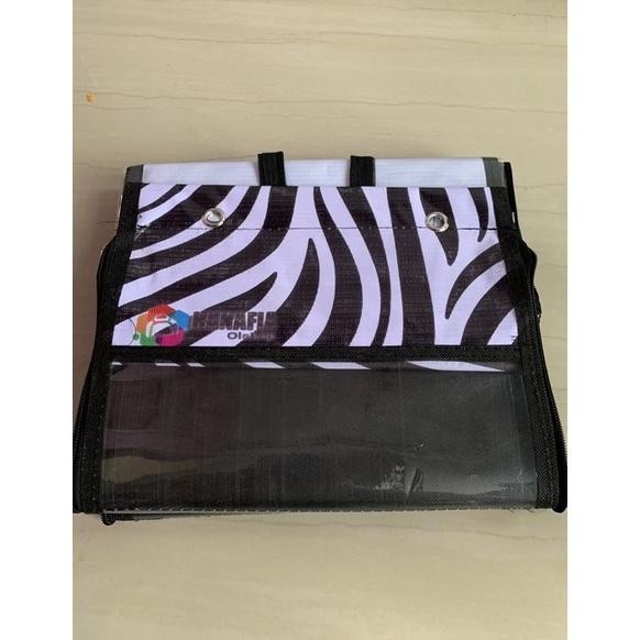 Rak Sepatu Jumbo | Tempat Sepatu | Rak Sepatu Polos Jumbo | Rak Sepatu Gantung | Rak Sepatu Polos | 