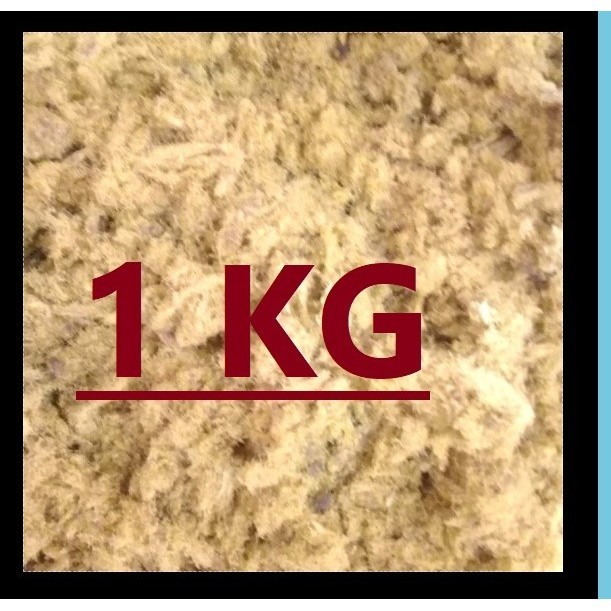 ABON AYAM ( / 1 KG )