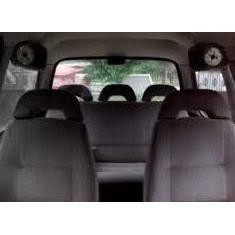 Sarung Jok Mobil Daihatsu Espass All Colour Bahan Ferrary