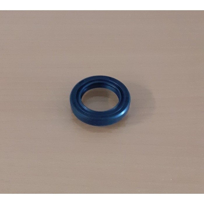Oil seal TC.25.38.7 TTO (G600 E85 Impala cakar baja)