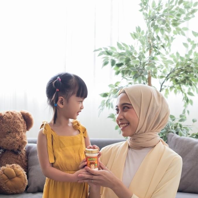 

TERBARU BUMBOO KALDU ASLI - KALDU ANAK MPASI - NO MSG !!!!!