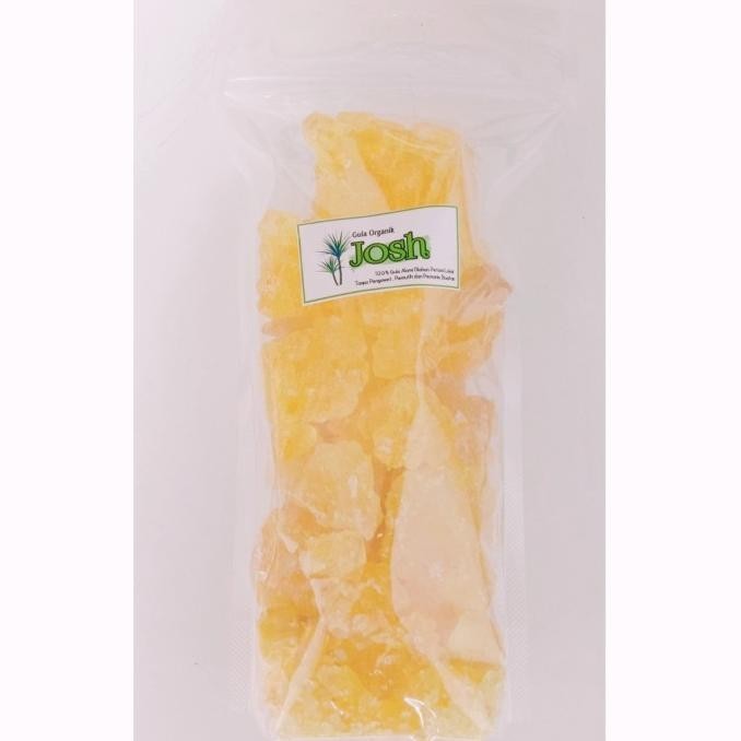 

NEW PRODUK GULA BATU KUNING ORGANIK 1KG !!!!!