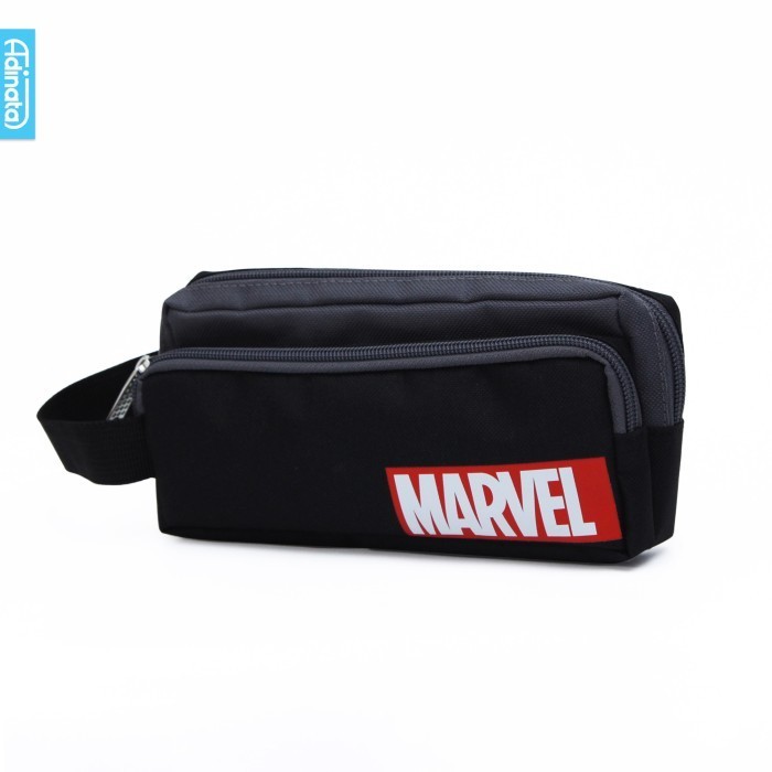 

MARVEL SOFT CASE 2316-8563