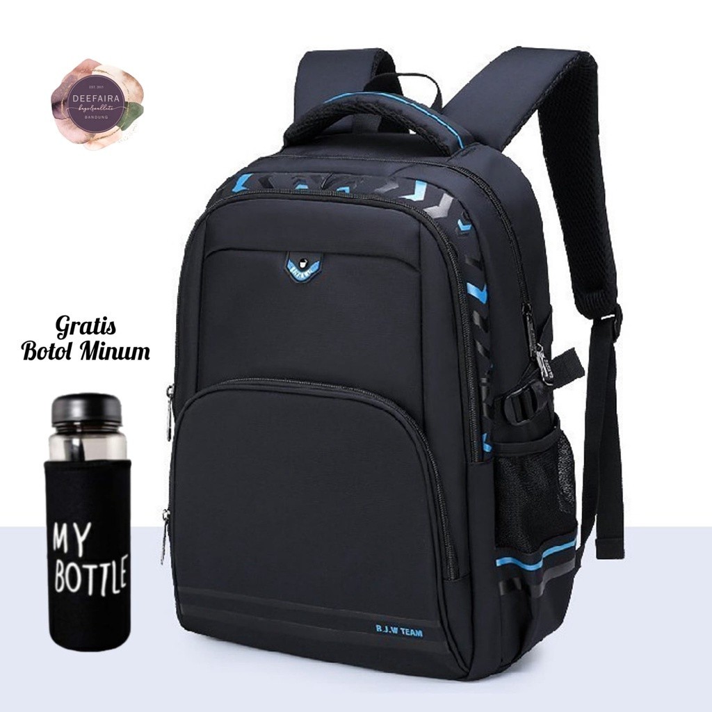 

Tas Sekolah Terlaris Kekinian Karakter Terbarubags Anti Air Tas Punggung Back Packkeren Bag Ransil Terbaru 2024 Free Btolransl Muat Banyak Tasalucu Sekolahawet Play Ground Ransel Unisex Cewek Tas Punggung Tk Paud Sd Pere Tas Sekolah Anak Laki Laki Rem