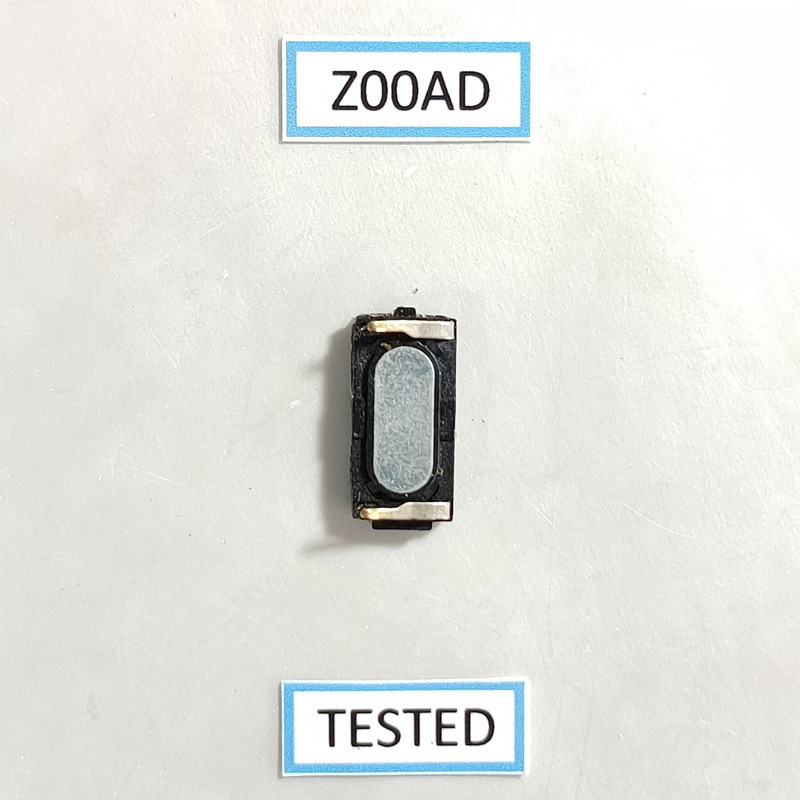 Earpiece Speaker Atas Asus Z00AD Original Copotan