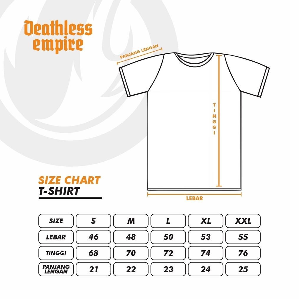 ORIGINAL DEATHLESS KAOS | AUTENTIC | ABSTRACT SERIES fsd-34