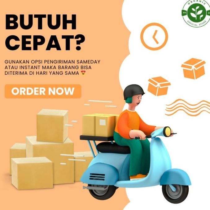 

TERBARU MINYAK KELAPA BARCO 5 L JERIGEN / COCONUT OIL 5 LITER !!!!!