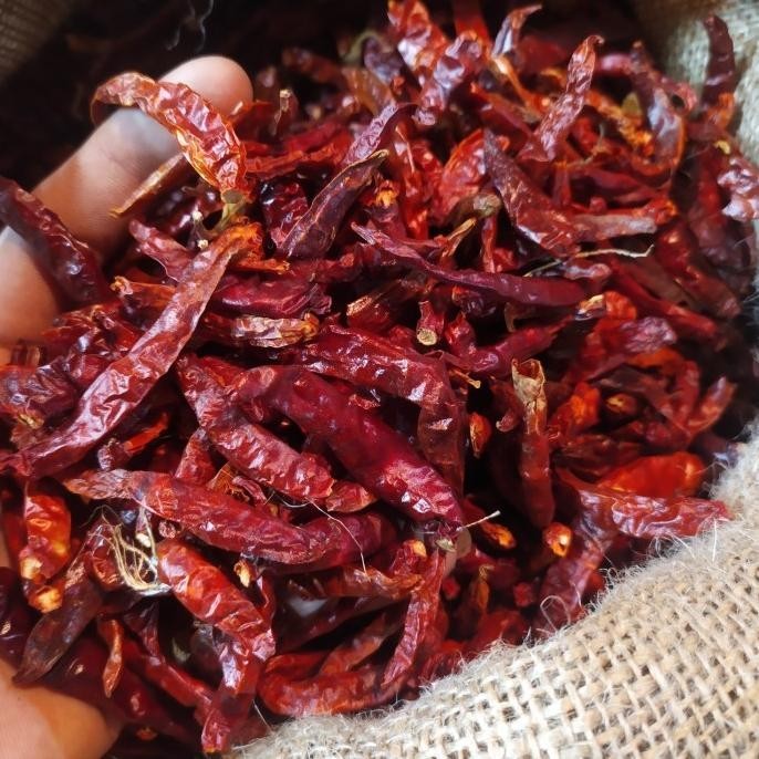 

tab CABAI RAWIT KERING 1KG