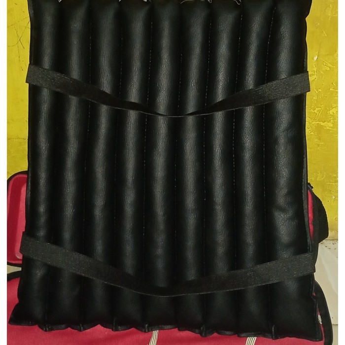 Bantal Jok Motor Nmax,Pcx,X-Max