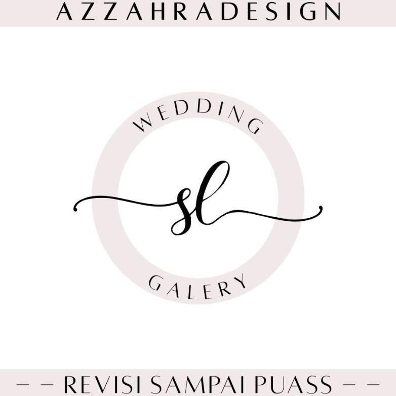 

New // Jasa Desain Logo / Olshop Cute Model Pengiriman Cepat