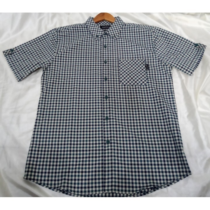 Elzatta Koko Dewasa Tgn Pdek Ramone Shirt