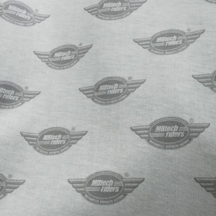 Kulit Jok Nmax New 2020-2021 Mbtech Original. Kulit Jok Model Eropa