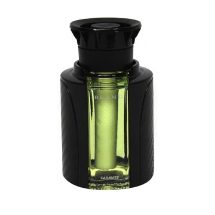 Pewangi Mobil Blang / Gharum Mobil / Parfum Mobil / Blang
