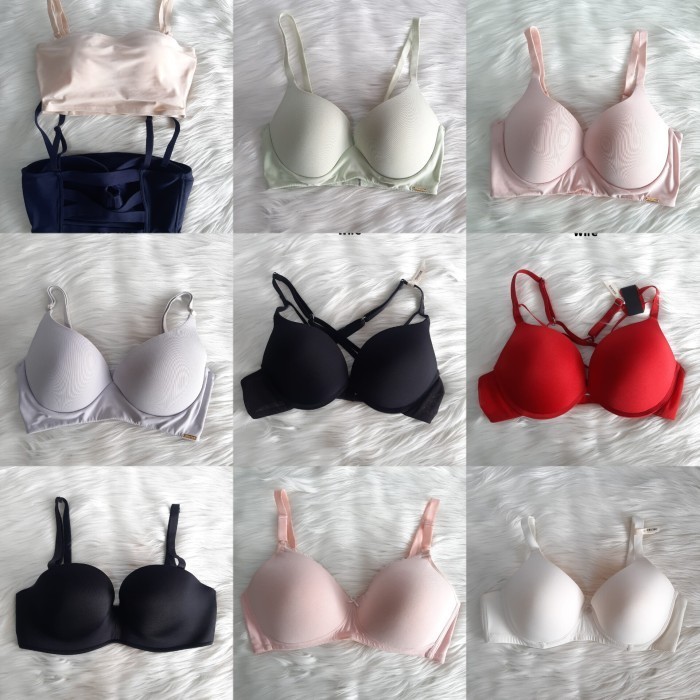 Bra/Bh Wacoal Original