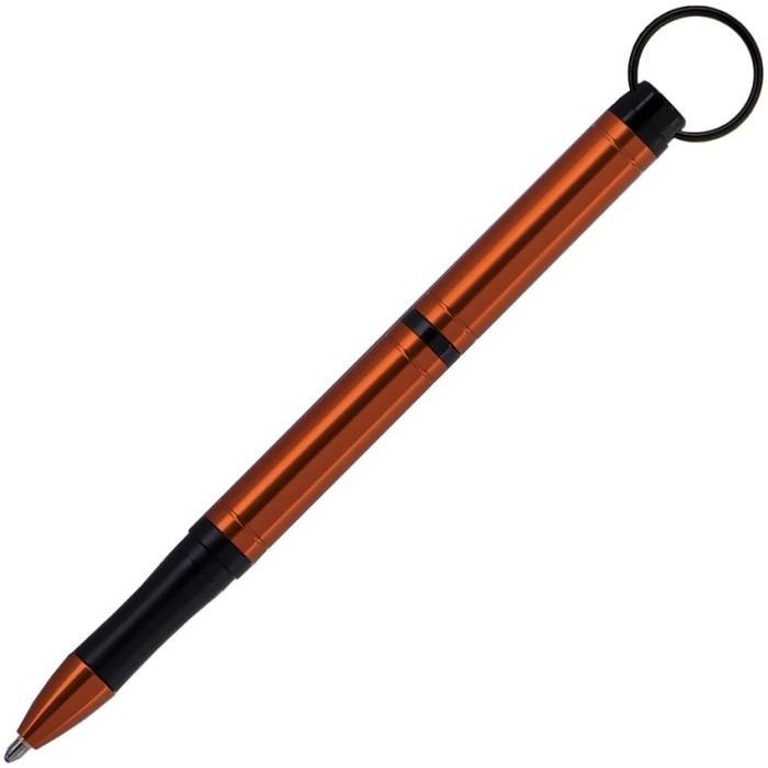 

FP950 Fisher Space Pen Backpacker Keyring Pen Pulpen Import