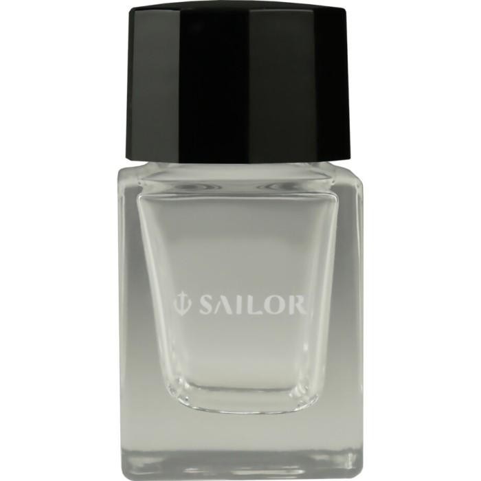 

SAILOR 10ml Mini Ink Bottle Import