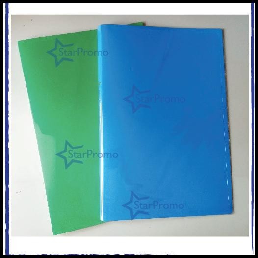 

BEST DEAL DAIICHI CLEAR HOLDER F4 ISI 20 !!!!!!