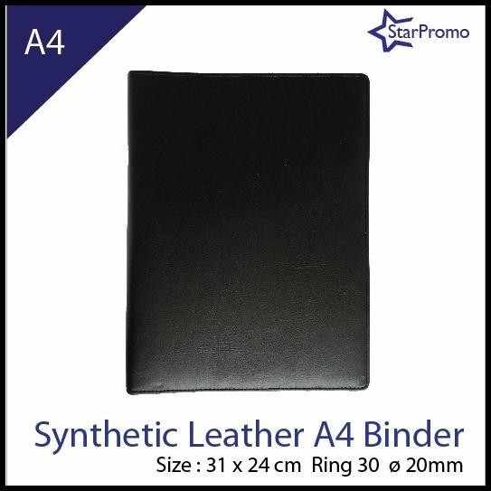 

GRATIS ONGKIR MAP RING BINDER 30 LUBANG !!!!