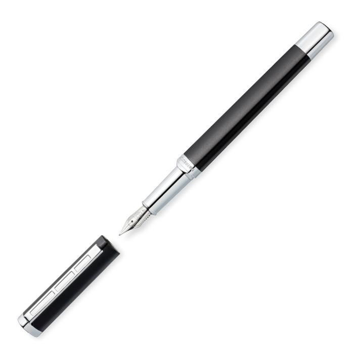 

STAEDTLER Triplus 474 Fountain Pen Import