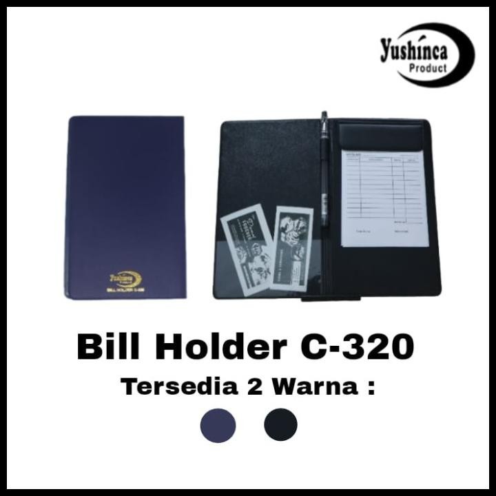 

BEST DEAL FREE BUBBLE WRAP BILL HOLDER MAGNET YUSHINCA/ MAP NOTA HIGH QUALITY