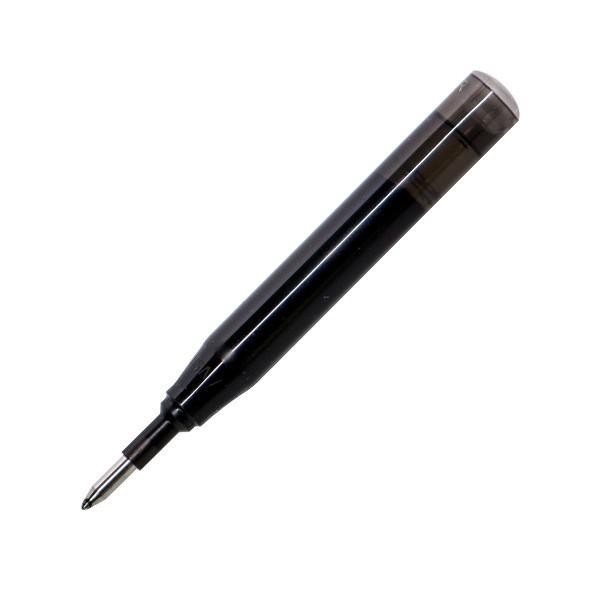 

Refill Sheaffer ION Gel Rollerball Import