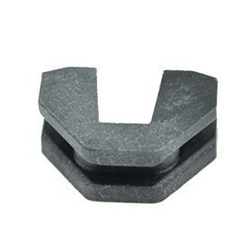 Piece Slide Honda Beat 22011GCC770