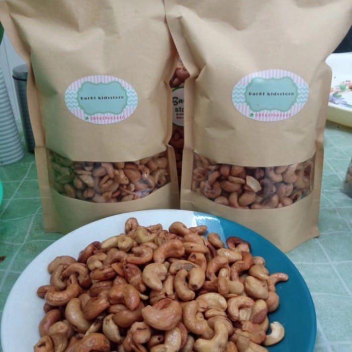 

Mente matang 1kg