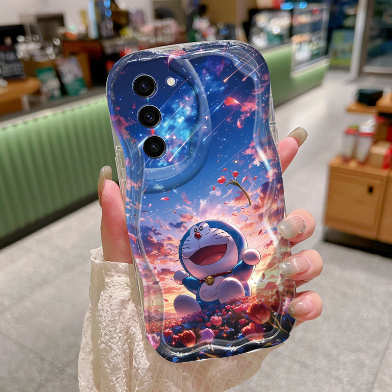 Casing Hp Untuk Samsung Galaxy S23 Plus S23 Ultra S23 FE S22 Plus S22 Ultra S21 Plus S21 Ultra S21 F