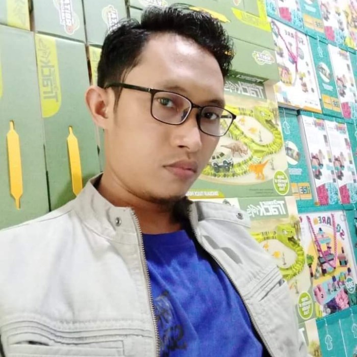 Ais Diy Small Leg0 Square Grain, Interesting Building Block 560 Pcs