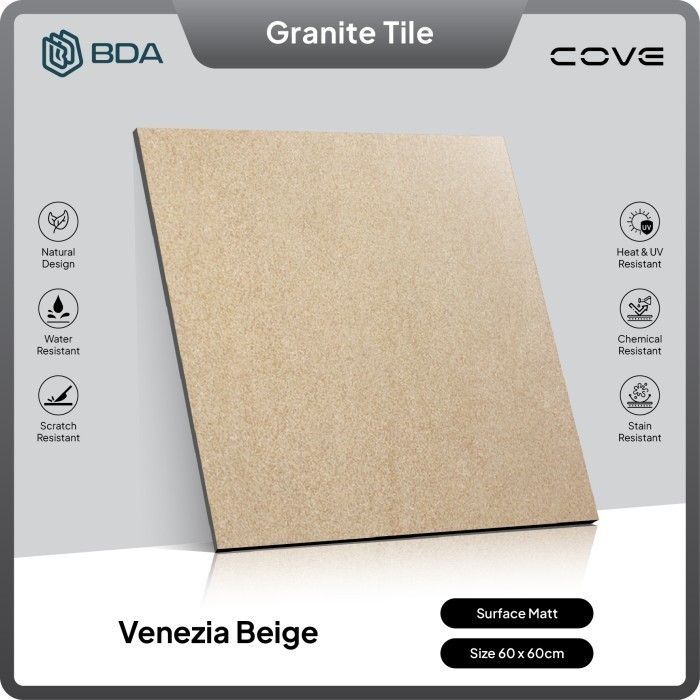 BDA Granite Tile Keramik Kamar Mandi Keramik Lantai Kamar Mandi Granit Kamar Mandi Granit Lantai 60x