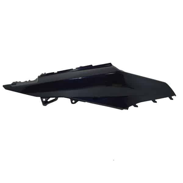 Cover Kanan (Cover Right Body (PL CT BL) – BeAT FI & BeAT FI CBS (K25) 83500K25900PCB