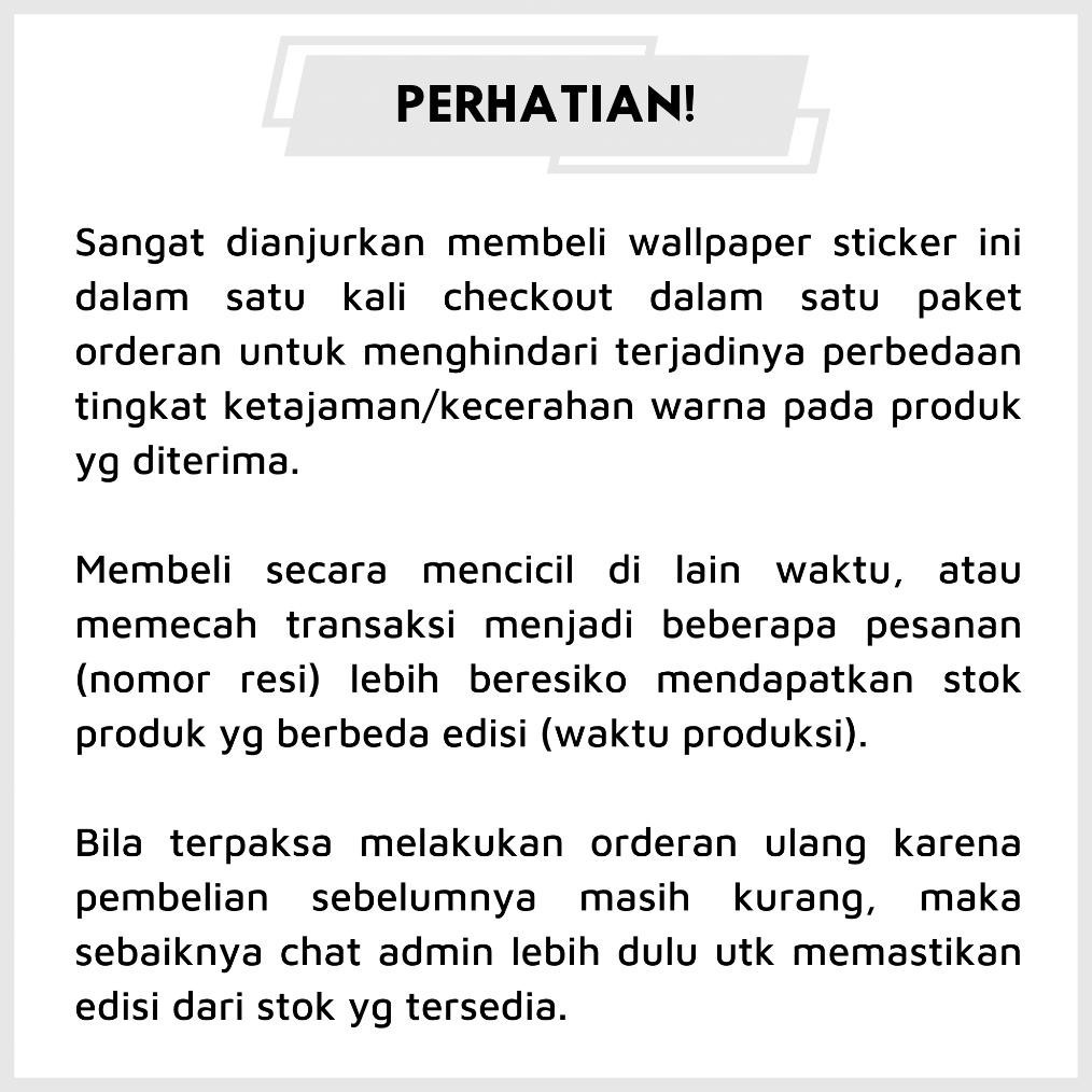 Wallpaper Dinding Ruang Tamu Minimalis Wallpaper Dinding Kamar Tidur Polos Wallpaper Dinding 3D Eleg
