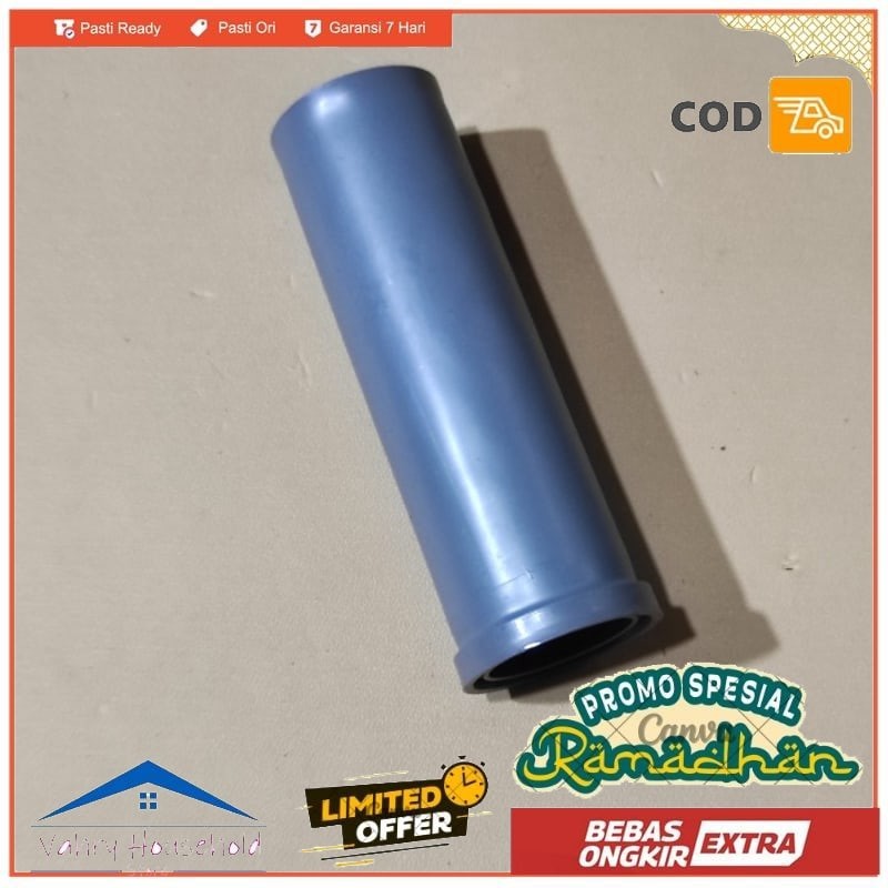 PART 05 SHIMIZU POMPA AIR PS103BIT PS 103 BIT PS103 ORI