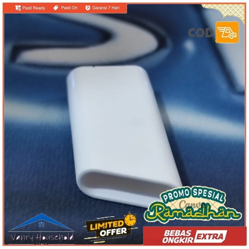 PIPA KEPALA SEDOT KADONIO KC VC52 PORTABLE VACUUM CLEANER ORIGINAL