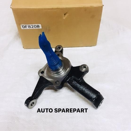 PROMO KNUCKLE L300 DIESEL KNAKEL AS RODA DEPAN L300 DIESEL KANAN #ORIGINAL