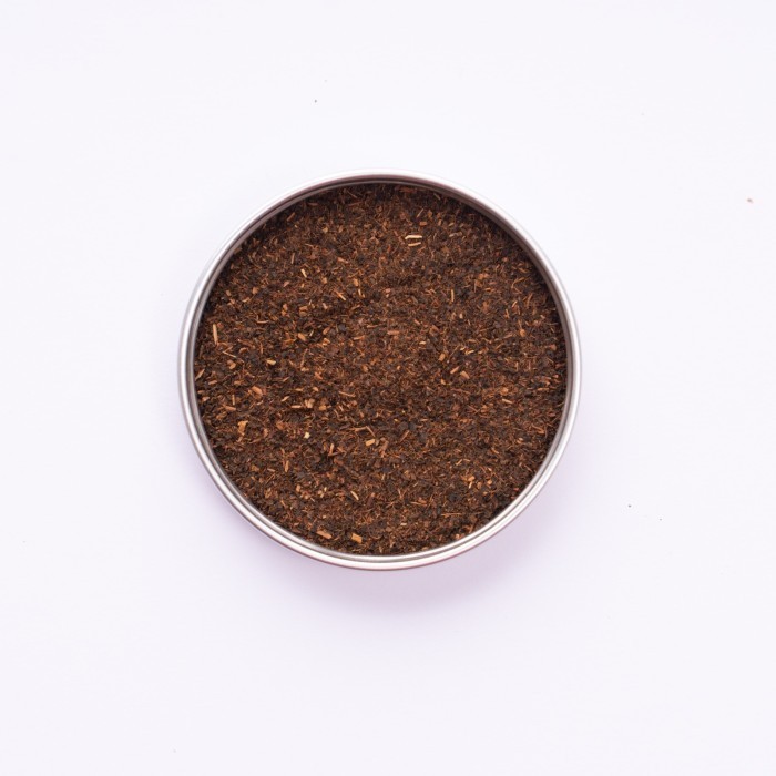 

Terlaris Iced Tea OZA - 120gr SALE