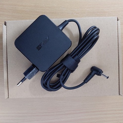 Charger Laptop Asus Original A456 A456U Original 100%