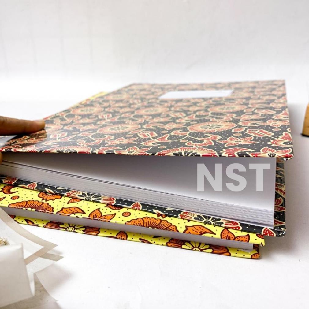 

BUKU HARDCOVER FOLIO ISI 100 PAPERLINE TERMURAH BANGET