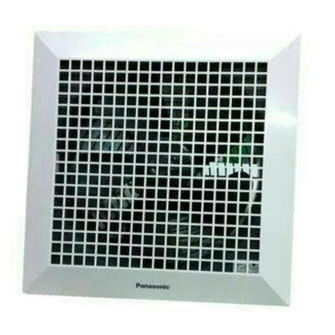 [Cod] Hexos Palapon Panasonic 8Inci