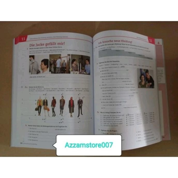 [Promo] Netzwerk Neu A1