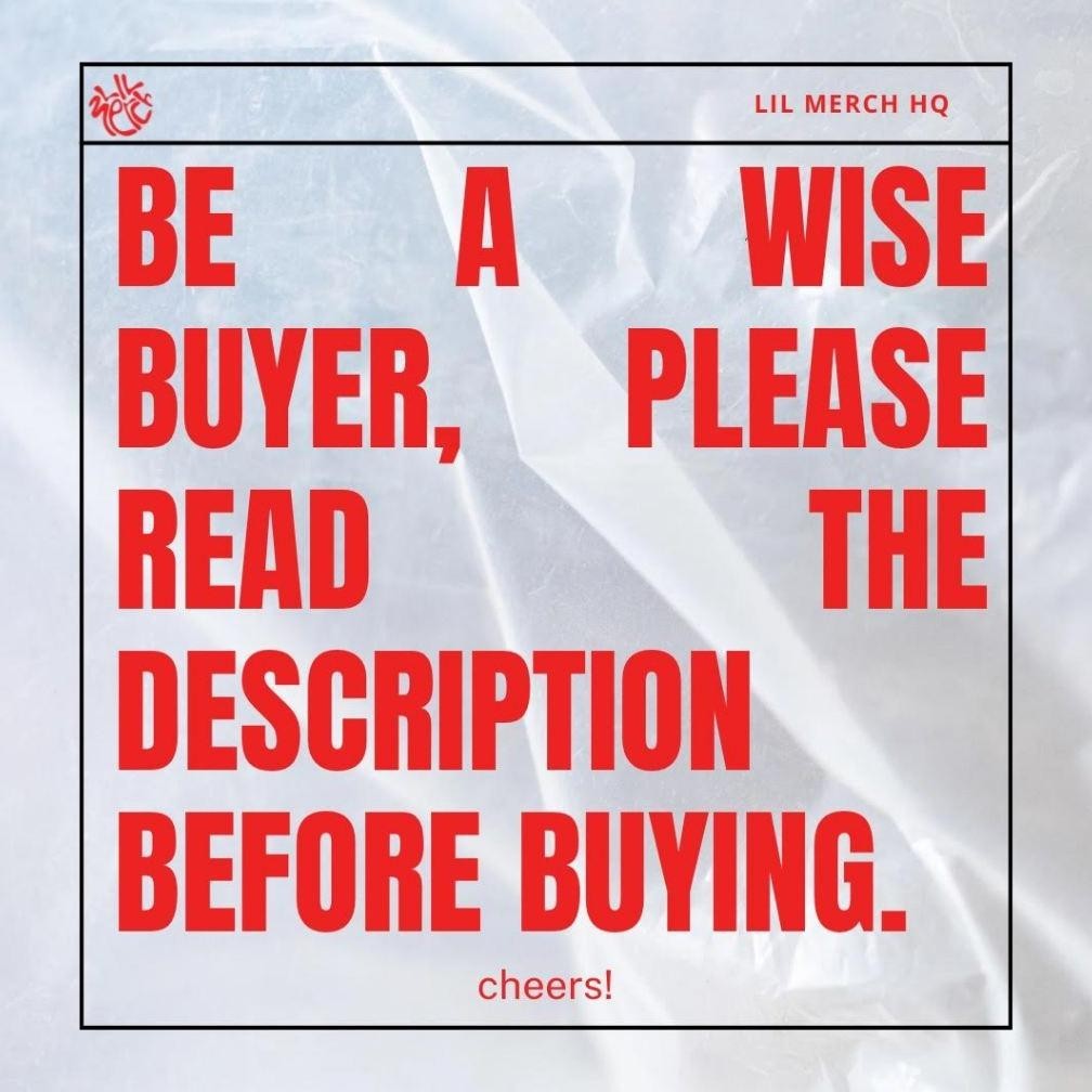 

Stiker Spongebob / Sticker / Aesthetic Sticker / Sticker Tumblr / Aesthetic Sticker / Stiker Hp / Stiker Laptop / Stiker Helm / Stiker Satuan / Stiker Tahan Air/StickerPack Best Seller