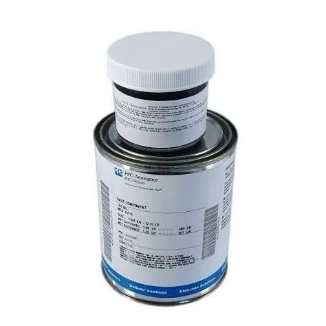 

Jual Ppg Prc - Pr 1773 B1/2 Compund