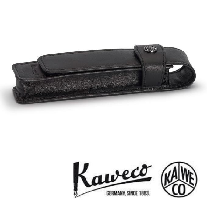 

Jual Kaweco Flap Pen Pouch