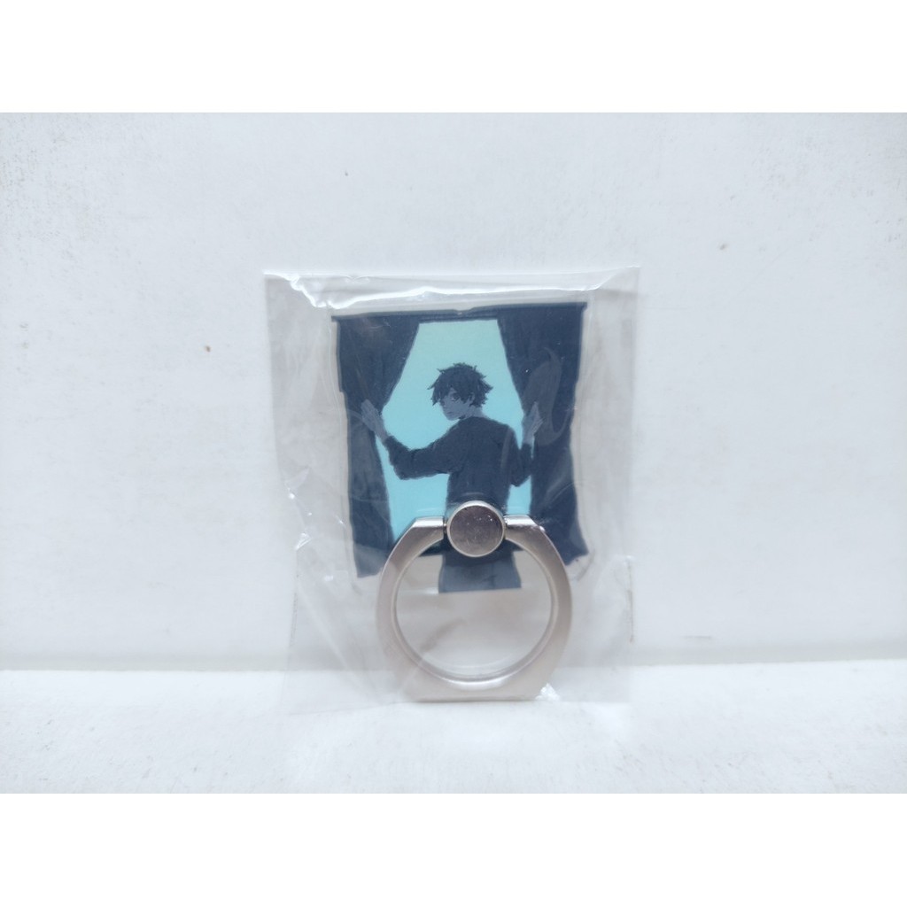 Phone Holder Collection Sou Utaite  Original Japan 2