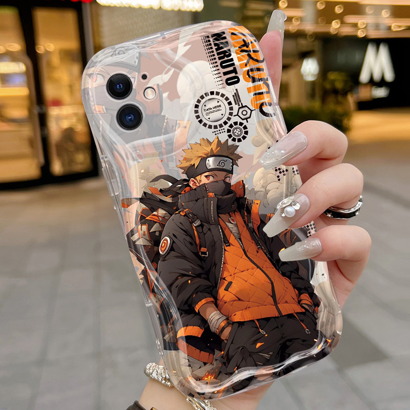 Casing Hp Untuk iPhone 11 Pro Max 12 Pro Max iPhone 14 Pro Max 14 Plus 13 Pro Max iPhone 15 Pro Max 