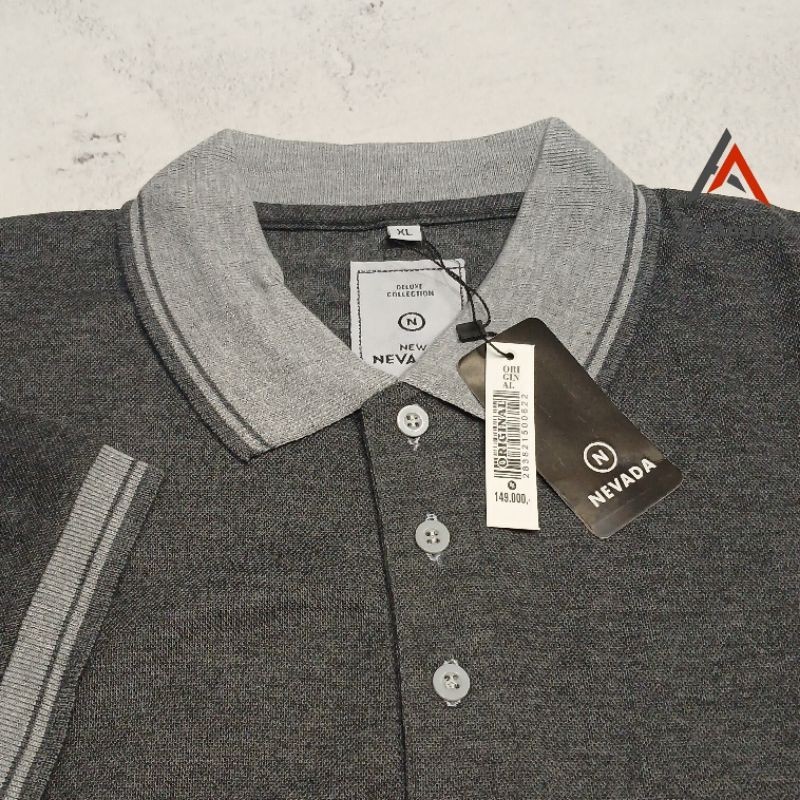 Atasan Ksos Prea Distro Kaoss Koas Bsju Santai Bapak Bapak Baj Laki Laki Dewasa Bsju Ksos Laki2 Mura