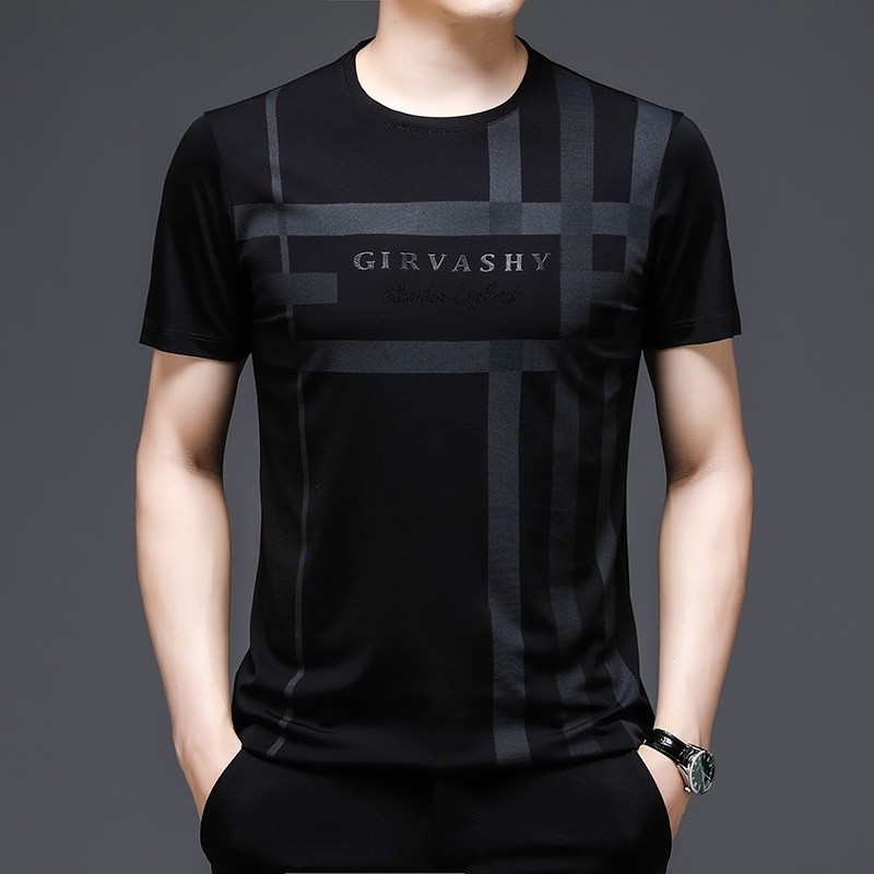 Kaps Distro Dewasa Good Quality Ksos Distro Murah Bju Kahos Impo Kaos Polos Baju Kaos Jaos Korean St